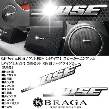 Victerスピーカー用.エンブレム　2枚　送料無料 Victerスピーカー用.エンブレム 2枚 送料無料 - メルカリ